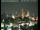 Webcam in San Gimignano, 50 km