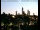 Webcam in San Gimignano, 25.8 km entfernt