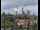 Webcam in San Gimignano, 47.2 km