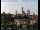 Webcam in San Gimignano, 38.5 km