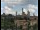 Webcam in San Gimignano, 28.3 km
