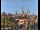Webcam in San Gimignano, 6.2 mi away