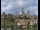 Webcam in San Gimignano, 14.7 mi away