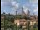 Webcam in San Gimignano, 19.8 mi away