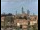 Webcam in San Gimignano, 3.7 mi away