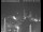 Webcam in San Gimignano, 19.8 mi away