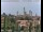 Webcam in San Gimignano, 14.8 mi away
