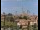 Webcam in San Gimignano, 45.6 km