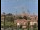 Webcam in San Gimignano, 38 km entfernt
