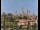 Webcam in San Gimignano, 25.9 km entfernt