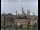 Webcam in San Gimignano, 38.1 km entfernt