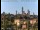 Webcam in San Gimignano, 28.3 km entfernt
