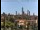 Webcam in San Gimignano, 14.9 mi away