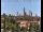 Webcam in San Gimignano, 11.6 mi away