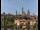 Webcam in San Gimignano, 38.7 km
