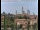 Webcam in San Gimignano, 28.3 km entfernt