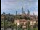 Webcam in San Gimignano, 10.9 mi away