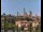 Webcam in San Gimignano, 38.7 km