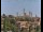 Webcam in San Gimignano, 18.5 mi away