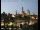 Webcam in San Gimignano, 14.8 mi away
