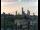 Webcam in San Gimignano, 14.8 mi away
