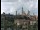Webcam in San Gimignano, 14.7 mi away