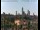 Webcam in San Gimignano, 29.9 km