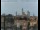 Webcam in San Gimignano, 10.9 mi away