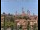 Webcam in San Gimignano, 29.9 km