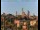 Webcam in San Gimignano, 28.3 km entfernt