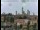 Webcam in San Gimignano, 14.8 mi away