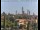 Webcam in San Gimignano, 48.5 km