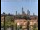 Webcam in San Gimignano, 38.7 km