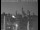 Webcam in San Gimignano, 48.5 km