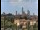 Webcam in San Gimignano, 38.5 km entfernt