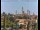 Webcam in San Gimignano, 28.3 km entfernt