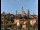 Webcam in San Gimignano, 48.5 km