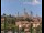 Webcam in San Gimignano, 38.7 km