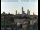 Webcam in San Gimignano, 47.2 km