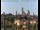 Webcam in San Gimignano, 14.9 mi away