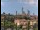 Webcam in San Gimignano, 28.3 km entfernt