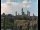Webcam in San Gimignano, 10.9 mi away