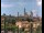 Webcam in San Gimignano, 51.4 km