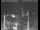 Webcam in San Gimignano, 25.8 km