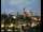 Webcam in San Gimignano, 48.5 km entfernt