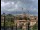 Webcam in San Gimignano, 10.9 mi away