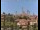 Webcam in San Gimignano, 14.8 mi away