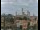 Webcam in San Gimignano, 28.3 km