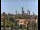Webcam in San Gimignano, 50.2 km entfernt