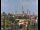 Webcam in San Gimignano, 14.8 mi away